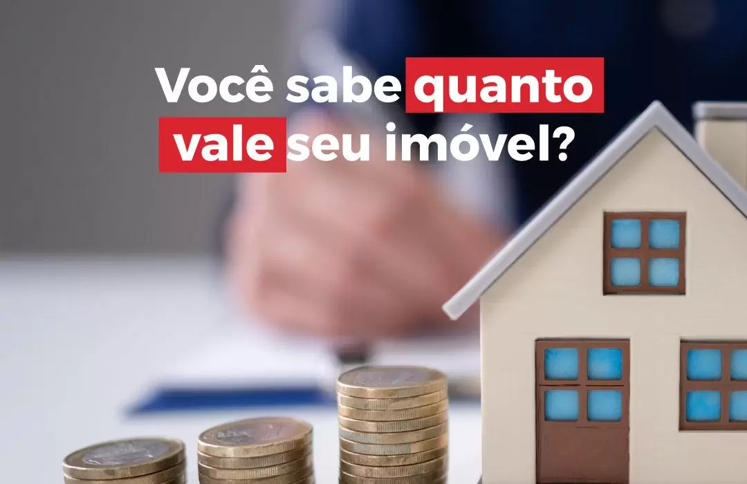 CNAI e PTAM: o que são e sua importância na avaliação de imóveis