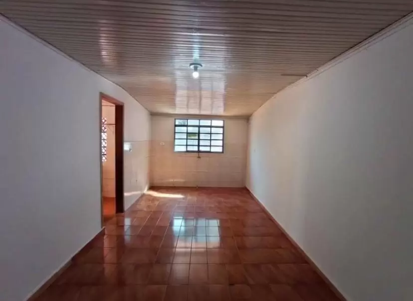 Oportunidade: Casa Parque Residencial Tuiuti