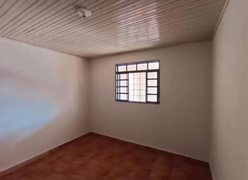 Oportunidade: Casa Parque Residencial Tuiuti