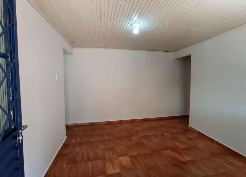 Oportunidade: Casa Parque Residencial Tuiuti