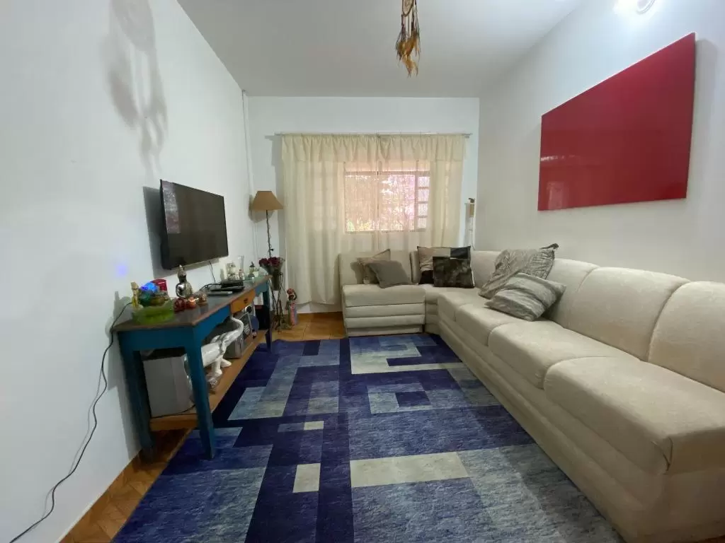 Casa na Zona 8 com 3 quartos – Terreno 360m²