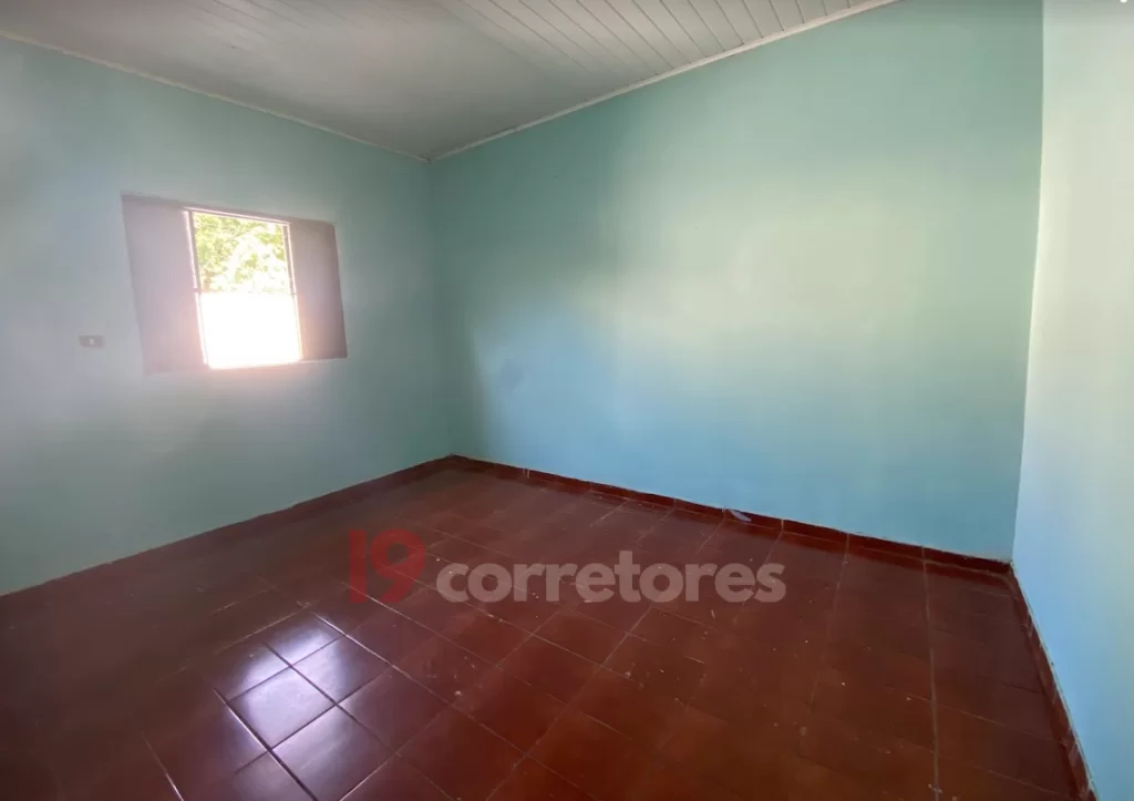 Casa no Jardim Universo, oportunidade para investidores